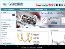 Goldenmine