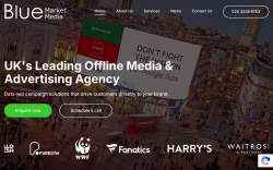 Bluemarketmedia