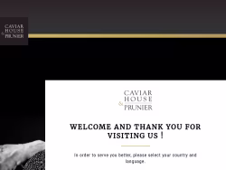 Caviarhouse