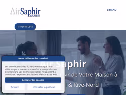 Airsaphir