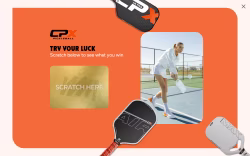 Cpxpickleball