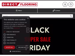 Directflooring