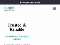 Housekeepingtucson