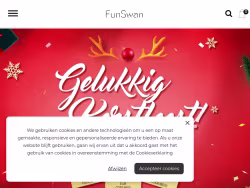 Funswan