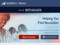 Andreupalma