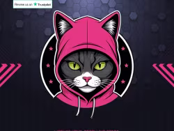 Kittymafia