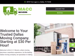 Maccmoversdallas