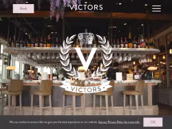 Victors