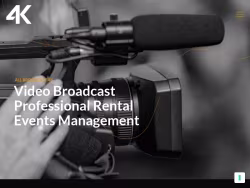 Allbroadcast4k