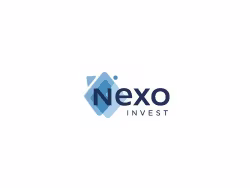 Nexo-invest