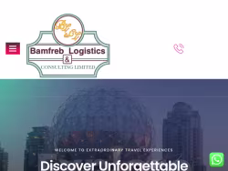 Bamfreb