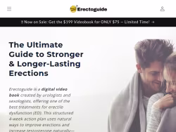Erectoguide
