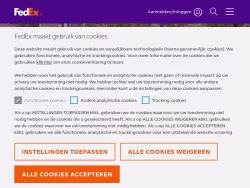 Fedex