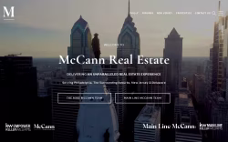 Mccannteam