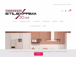 Stilexprima