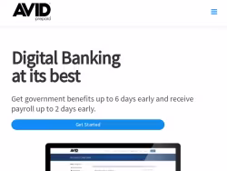Avidprepaid