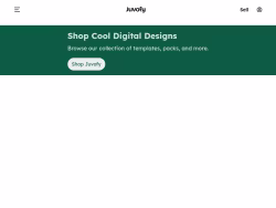 Juvofy