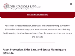 Elderadvisorslaw