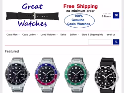 Greatwatches