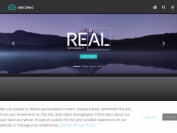 Arconic