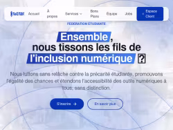 Francestudent