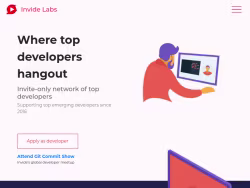 Invidelabs