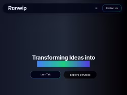 Ranwip