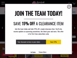 Baseballmonkey