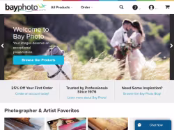 Bayphoto