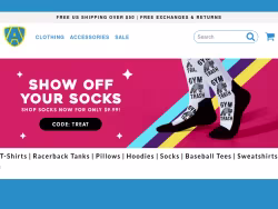 Activateapparel