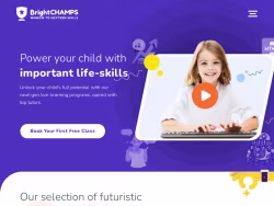 Brightchamps