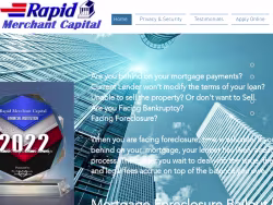 Rapidmerchantcapital