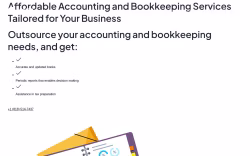 Taxnbookeeping