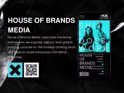 Houseofbrands