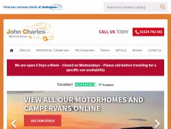 Johncharles