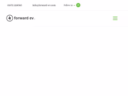 Forward-ev
