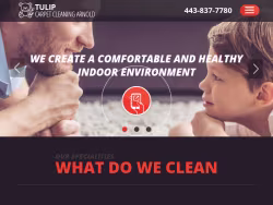 Carpetcleaningarnoldmd