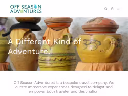 Offseasonadventures