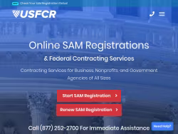 Uscontractorregistration