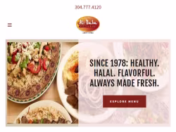 Alibabaexpress