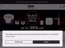 Eraprotect