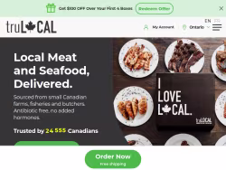 Trulocal
