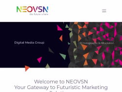 Neovsn