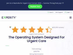 Experityhealth