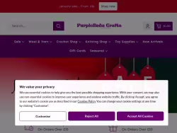 Purplelindacrafts