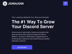 Join4join