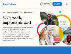 Interexchange