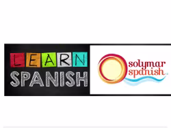Solymarspanish