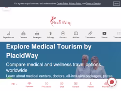 Placidway