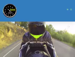 Cravenmotorcycles
